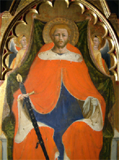 maestro del 1419 san bartolo di san gimignano